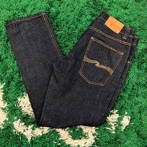 Nudie Jeans 30